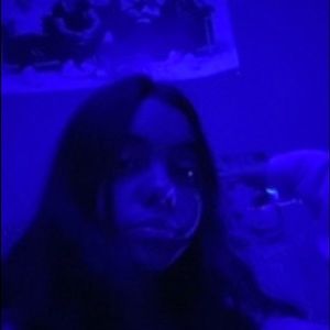 Meet your Posher, Sofia